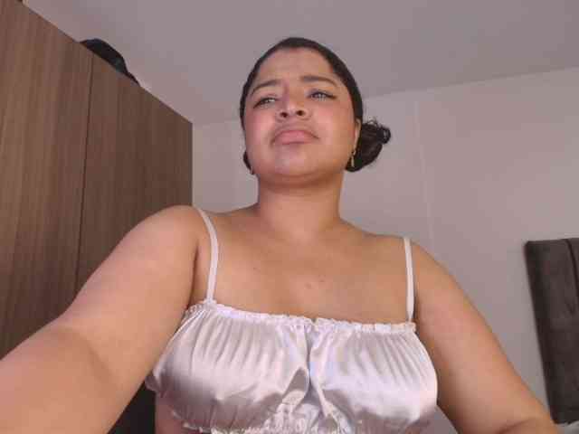 soynerea webcam