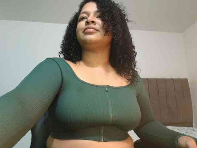 soynerea webcam