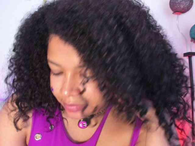 soynerea webcam