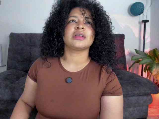 soynerea webcam