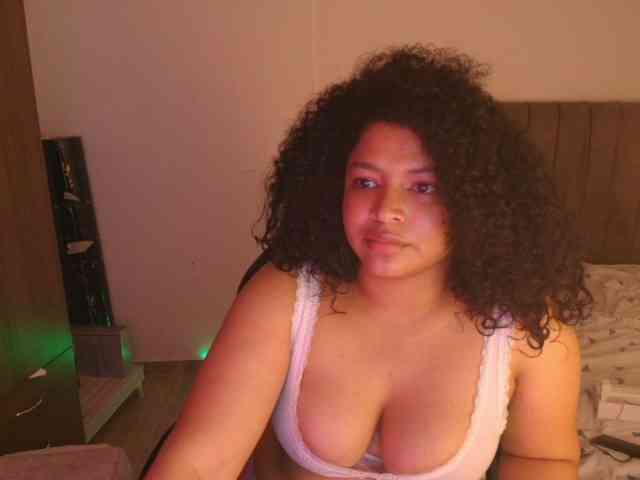 soynerea webcam
