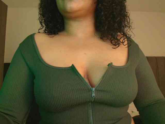 soynerea