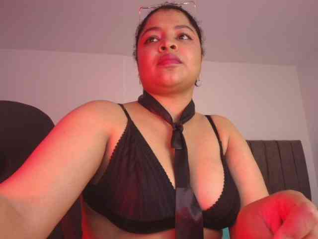 soynerea webcam
