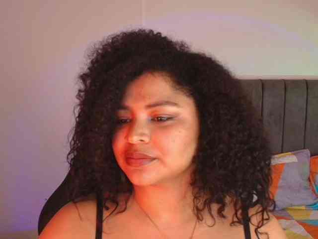 soynerea webcam