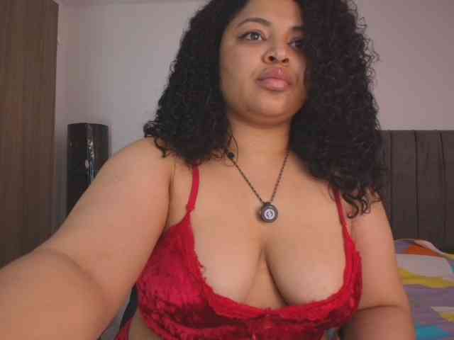 soynerea