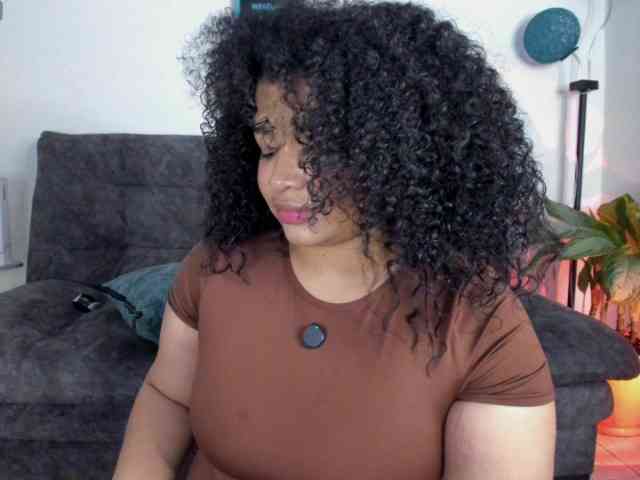 soynerea webcam