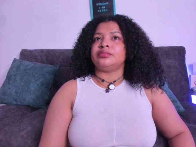 soynerea webcam