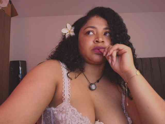 soynerea