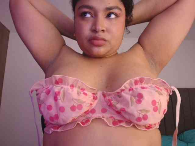 soynerea