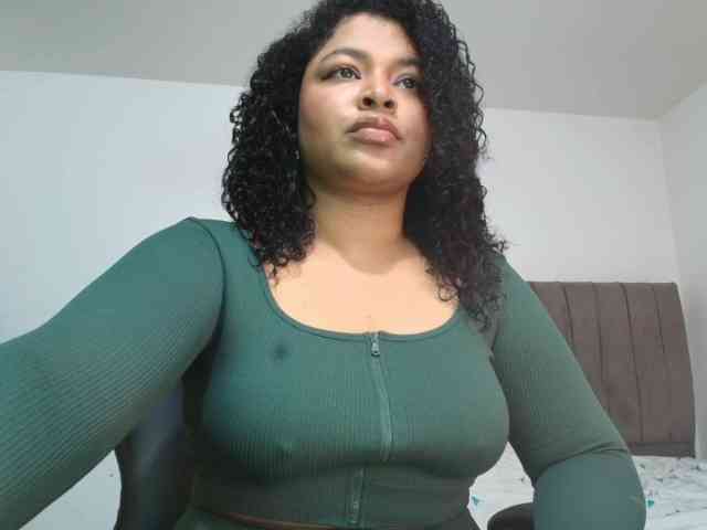 soynerea webcam