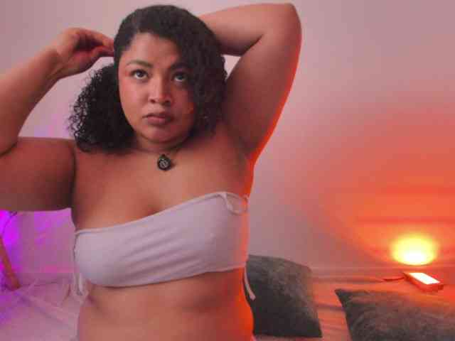 soynerea