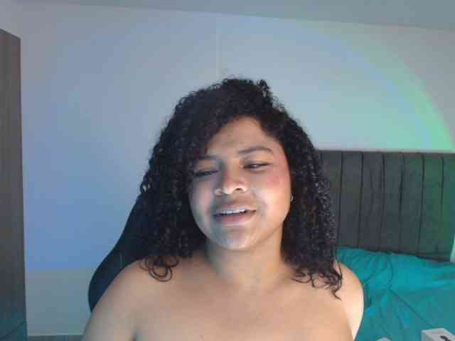 soynerea