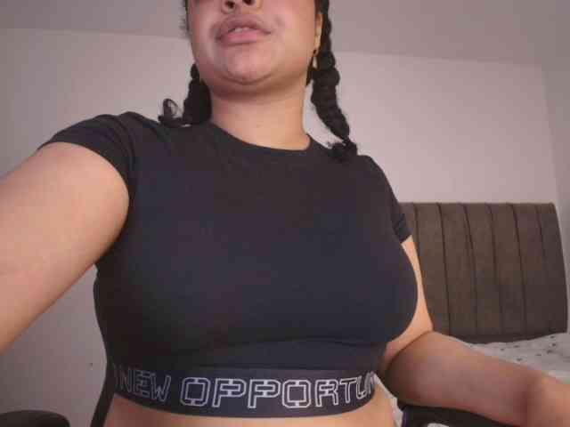 soynerea webcam
