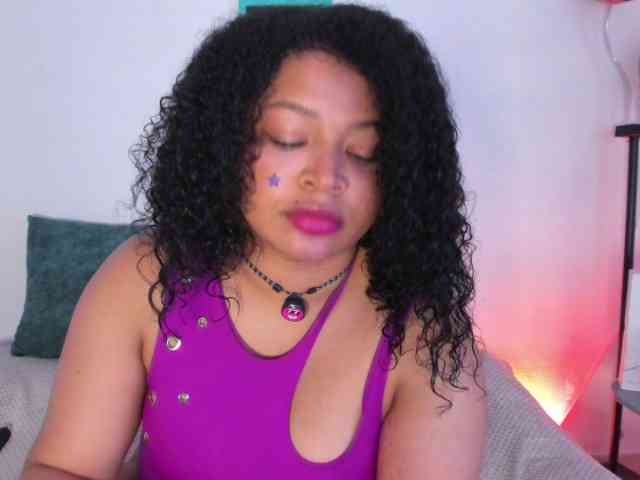 soynerea webcam