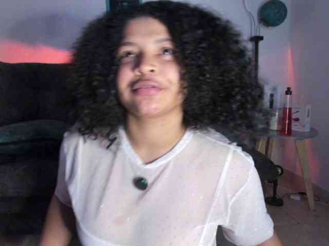 soynerea webcam
