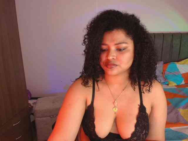 soynerea webcam