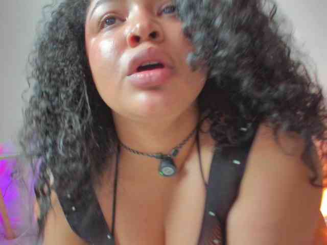 soynerea