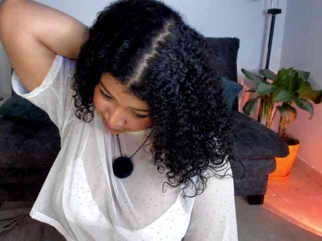 soynerea