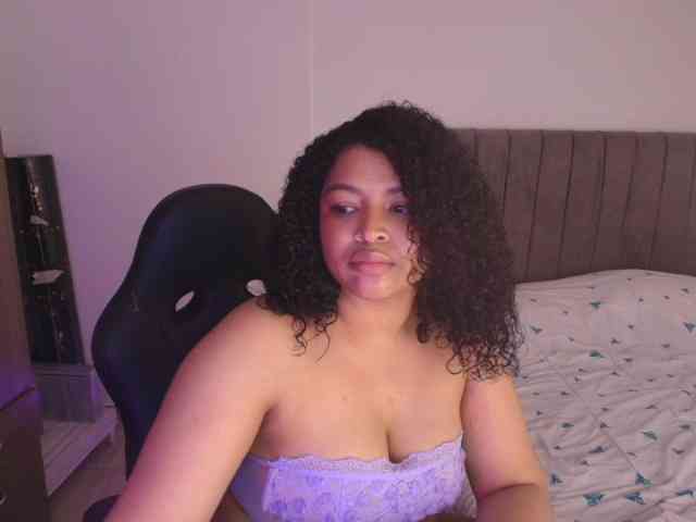 soynerea webcam