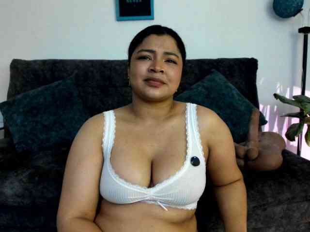 soynerea