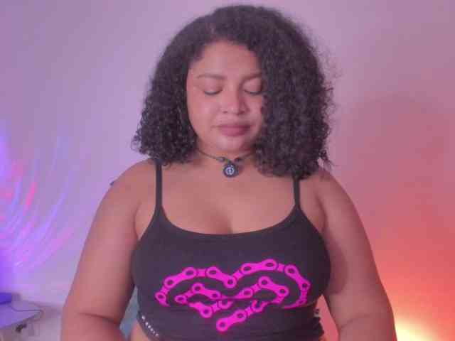soynerea webcam