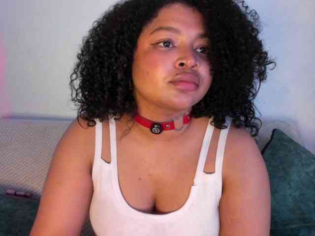 soynerea webcam