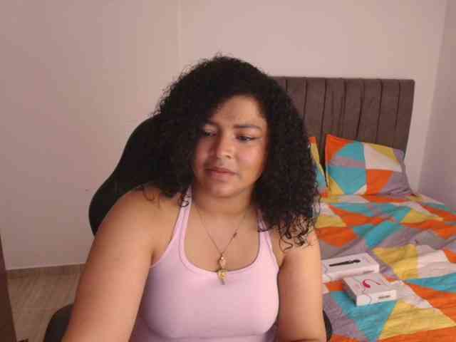 soynerea webcam