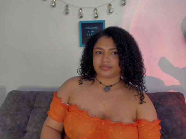soynerea