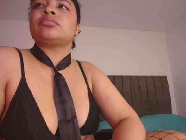 soynerea webcam