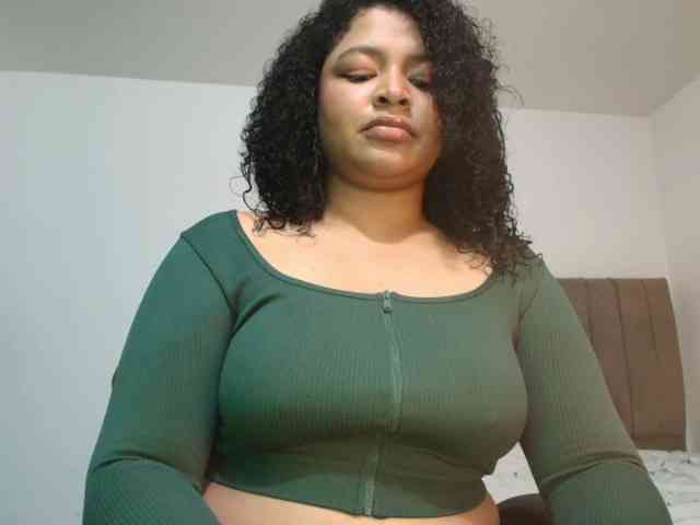soynerea webcam