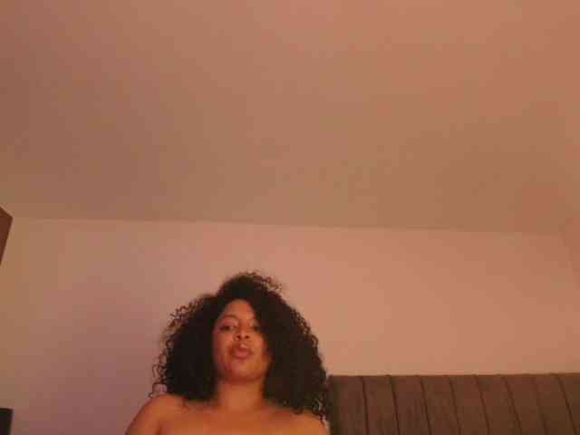 soynerea webcam