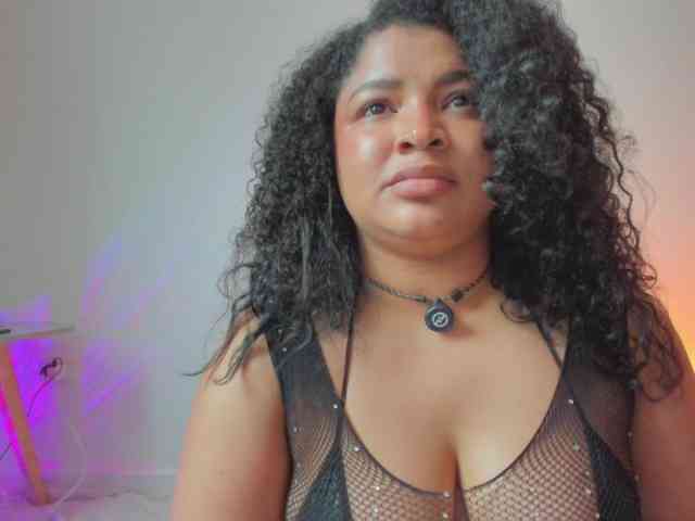 soynerea