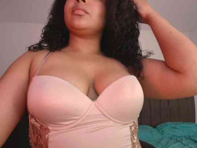 soynerea webcam