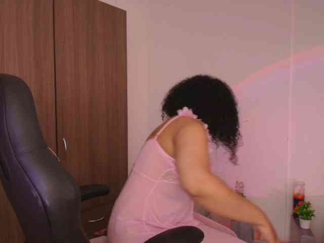 soynerea webcam