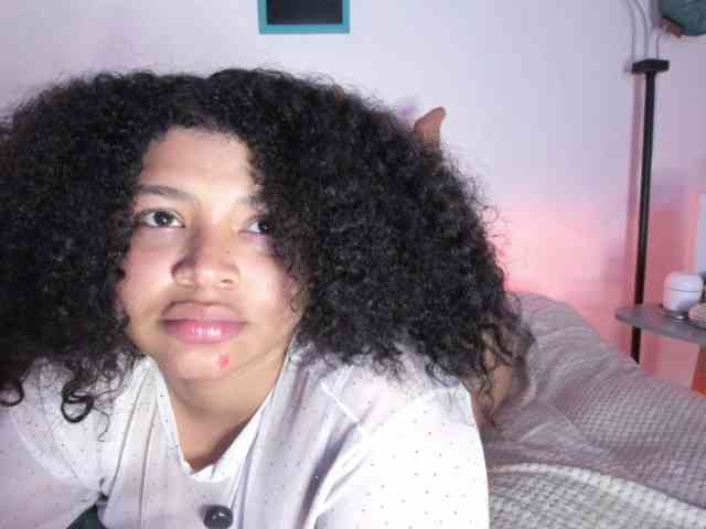 soynerea