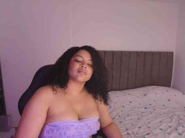 soynerea webcam