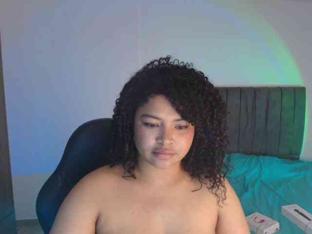 soynerea