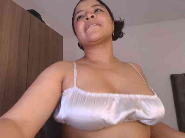 soynerea webcam