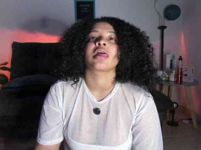 soynerea webcam