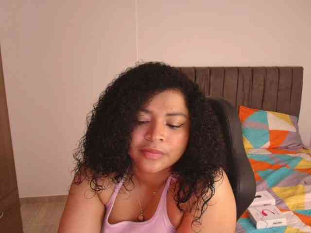 soynerea webcam
