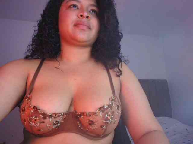 soynerea