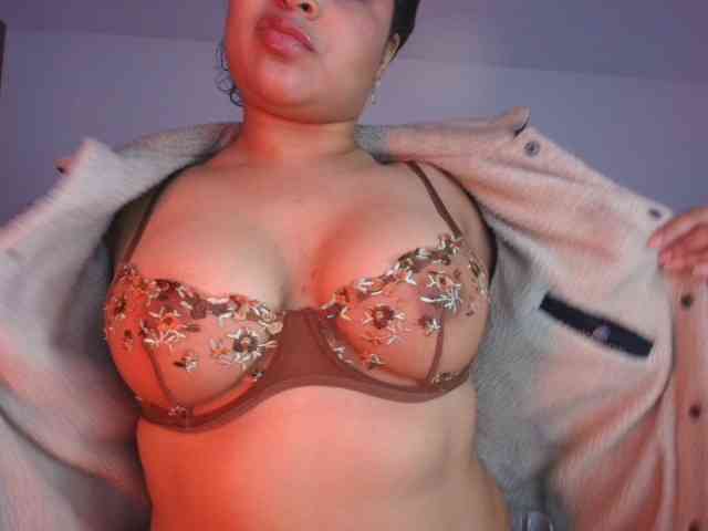 soynerea