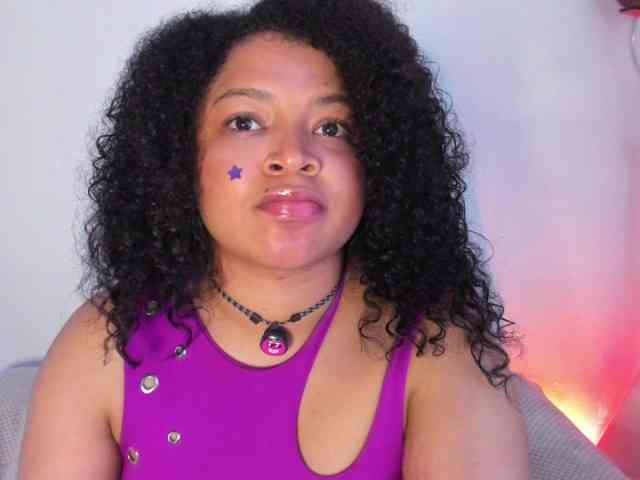 soynerea webcam