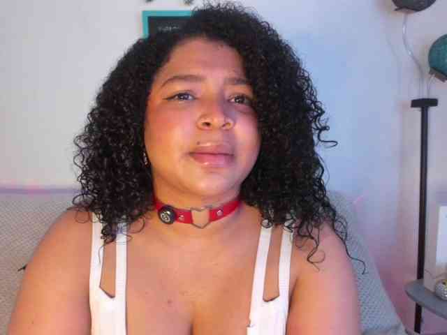 soynerea webcam
