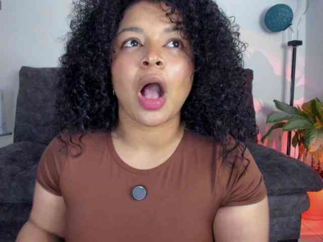 soynerea webcam