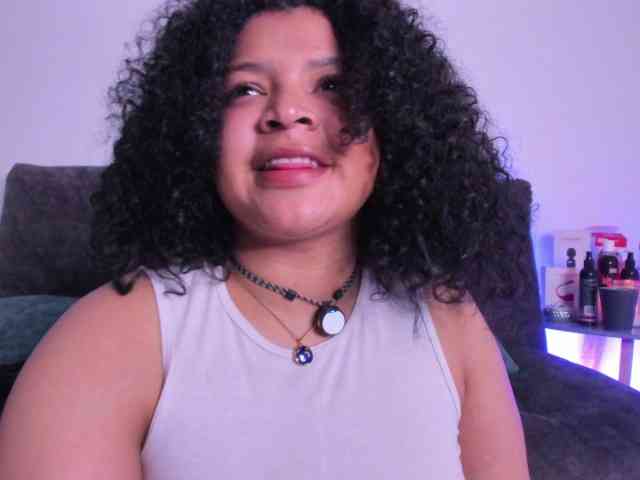 soynerea webcam