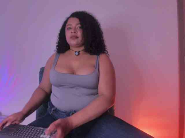 soynerea