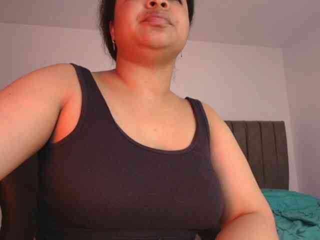 soynerea