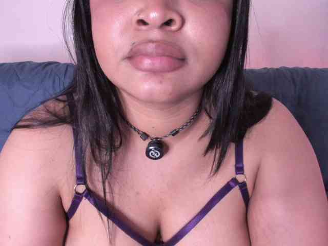 soynerea webcam