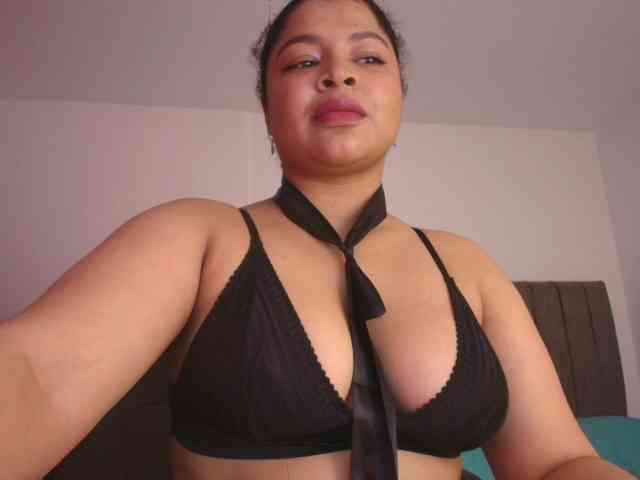 soynerea webcam